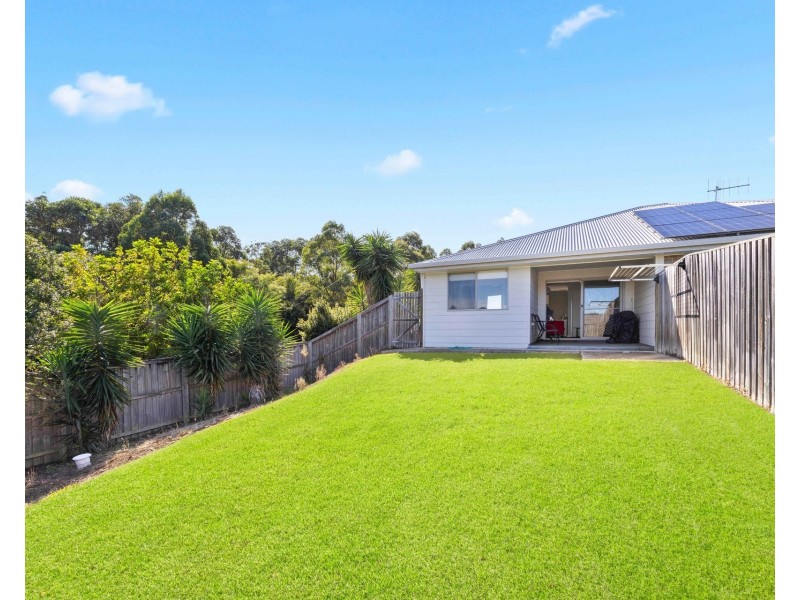 2a Aubin Avenue, Thrumster NSW 2444