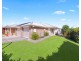 2a Aubin Avenue, Thrumster NSW 2444