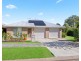 2a Aubin Avenue, Thrumster NSW 2444