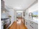 20 Regent Street, Port Macquarie NSW 2444