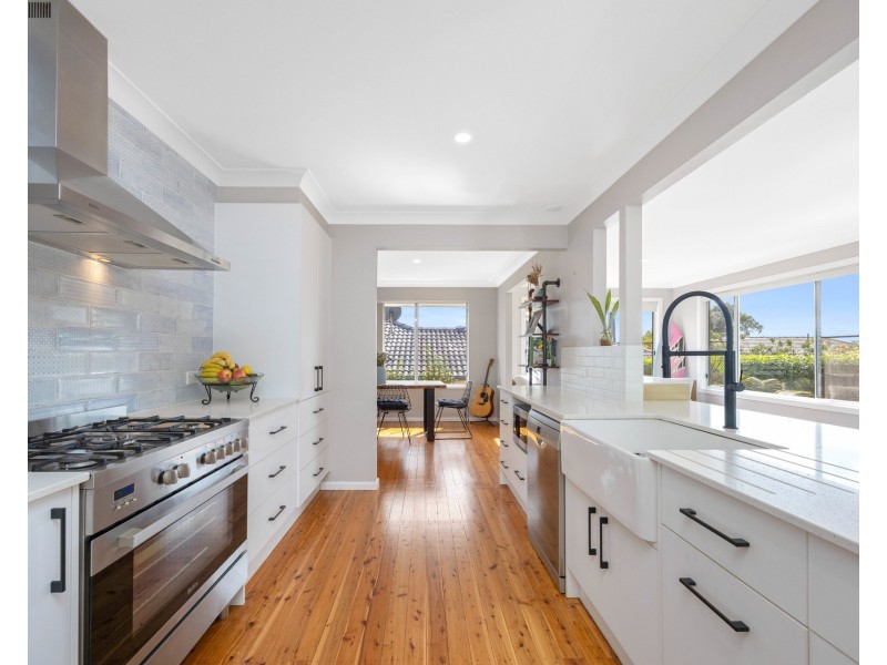 20 Regent Street, Port Macquarie NSW 2444
