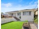 20 Regent Street, Port Macquarie NSW 2444
