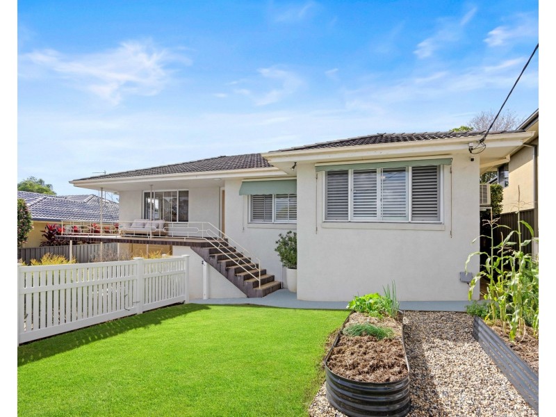 20 Regent Street, Port Macquarie NSW 2444