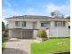20 Regent Street, Port Macquarie NSW 2444