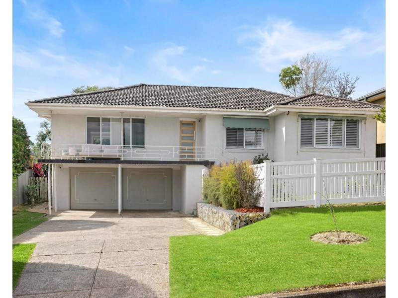 20 Regent Street, Port Macquarie NSW 2444