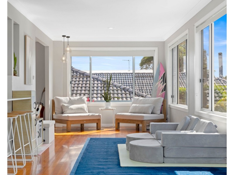 20 Regent Street, Port Macquarie NSW 2444