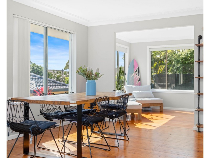 20 Regent Street, Port Macquarie NSW 2444