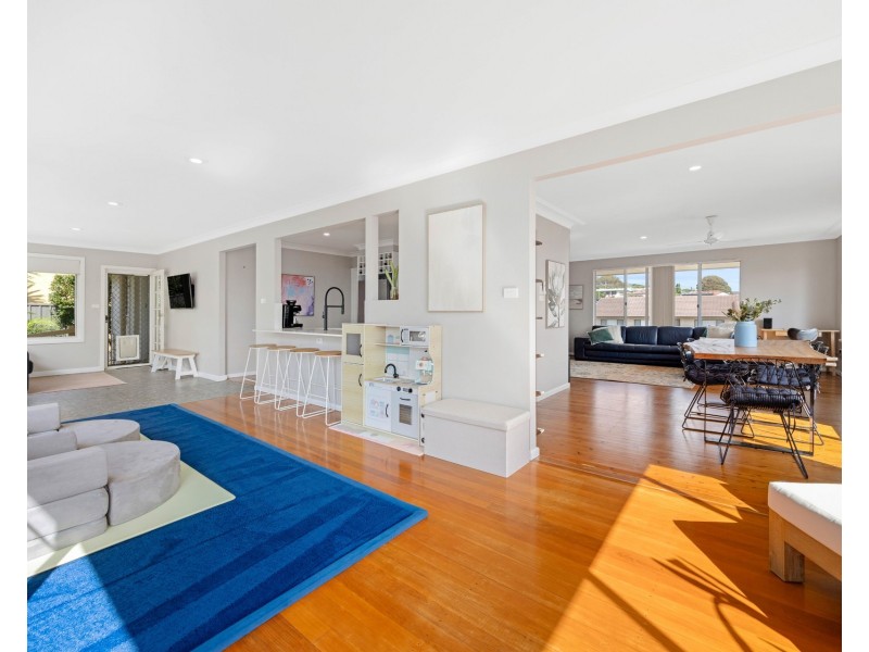 20 Regent Street, Port Macquarie NSW 2444