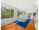 20 Regent Street, Port Macquarie NSW 2444