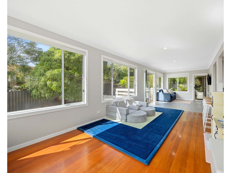 20 Regent Street, Port Macquarie NSW 2444