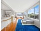 20 Regent Street, Port Macquarie NSW 2444