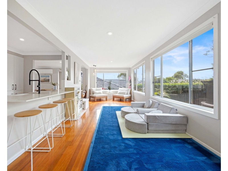 20 Regent Street, Port Macquarie NSW 2444