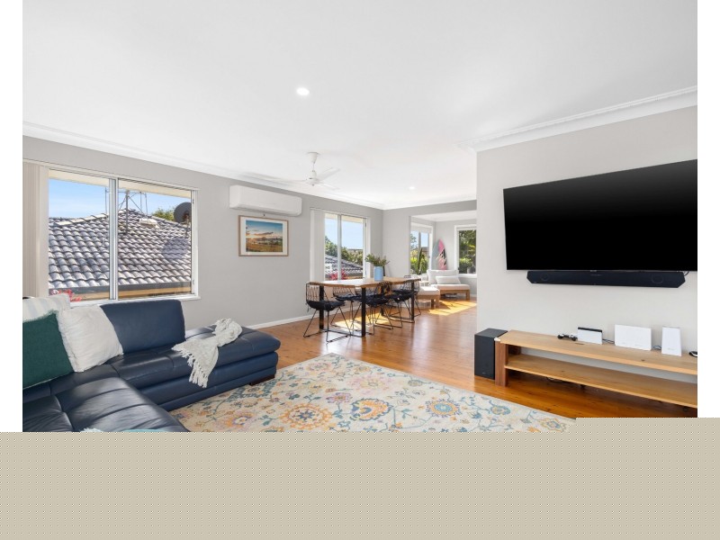 20 Regent Street, Port Macquarie NSW 2444