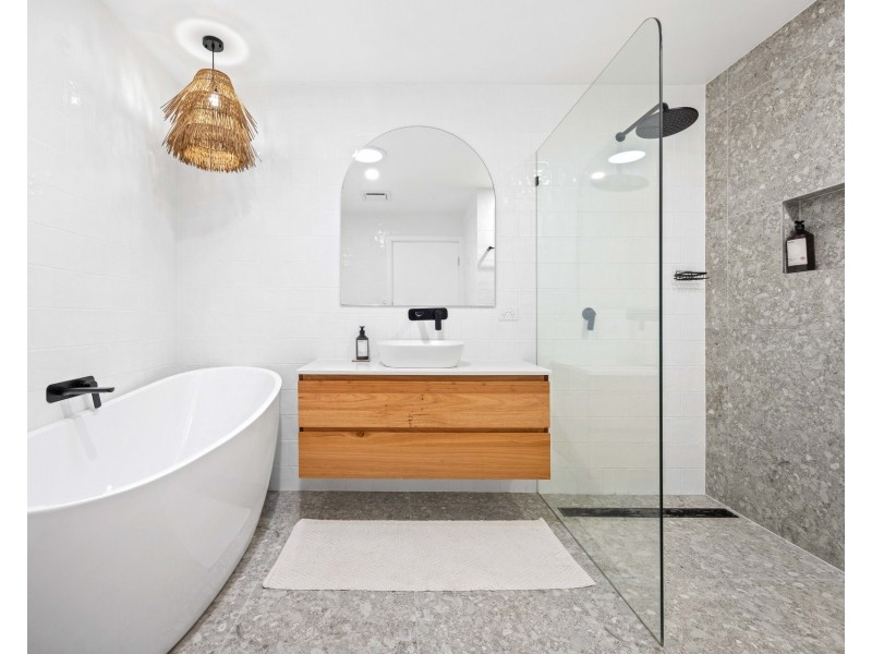 20 Regent Street, Port Macquarie NSW 2444