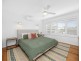 20 Regent Street, Port Macquarie NSW 2444
