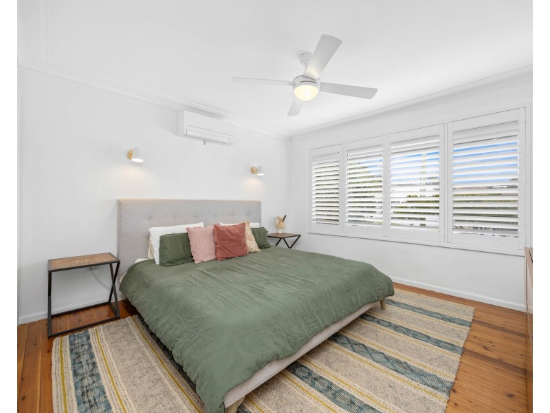 20 Regent Street, Port Macquarie NSW 2444