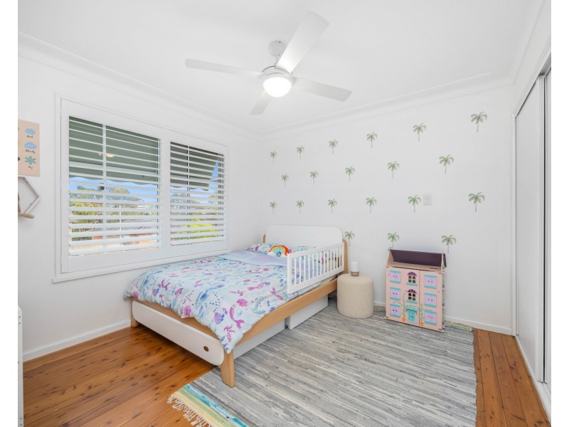 20 Regent Street, Port Macquarie NSW 2444