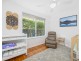 20 Regent Street, Port Macquarie NSW 2444