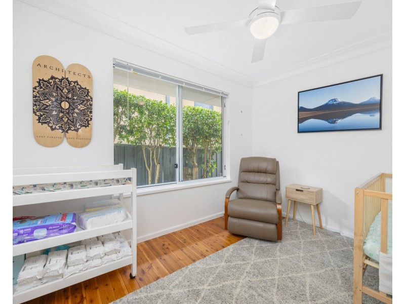 20 Regent Street, Port Macquarie NSW 2444