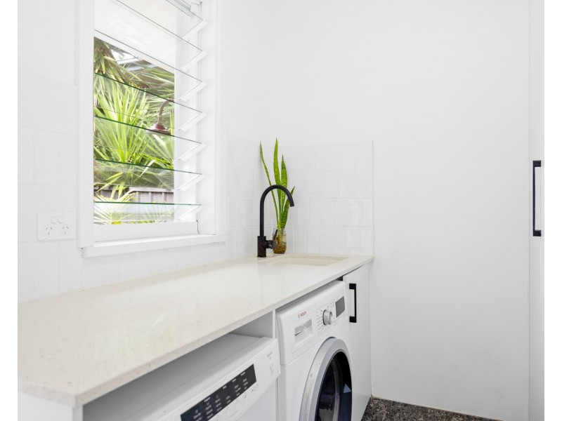 20 Regent Street, Port Macquarie NSW 2444