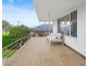 20 Regent Street, Port Macquarie NSW 2444