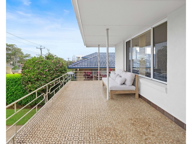 20 Regent Street, Port Macquarie NSW 2444