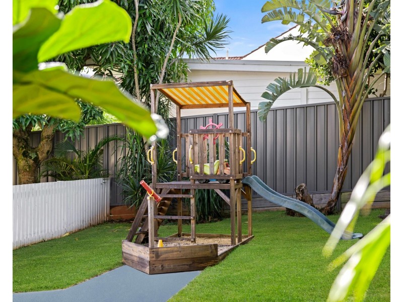 20 Regent Street, Port Macquarie NSW 2444