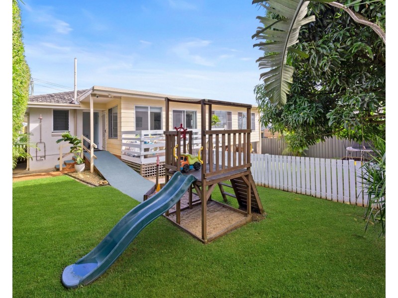 20 Regent Street, Port Macquarie NSW 2444