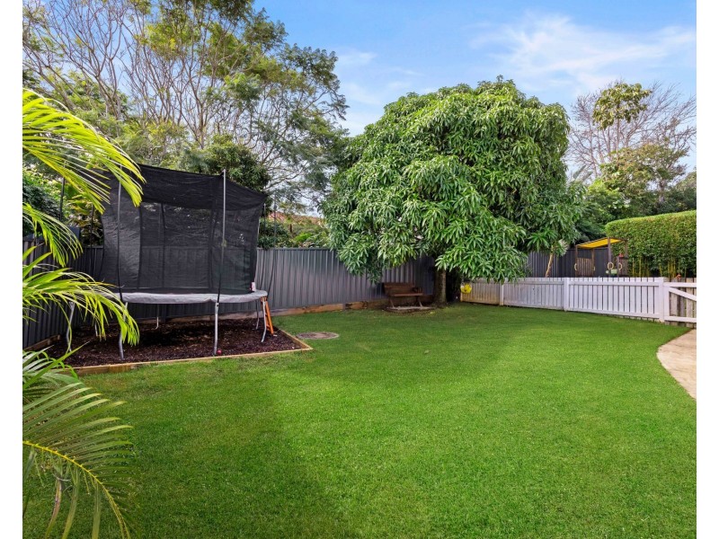 20 Regent Street, Port Macquarie NSW 2444