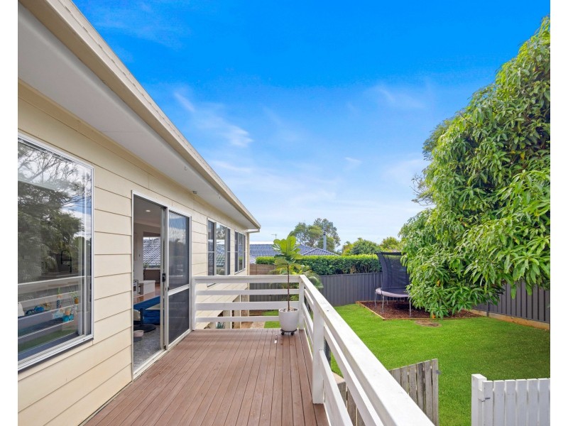 20 Regent Street, Port Macquarie NSW 2444