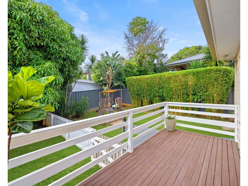 20 Regent Street, Port Macquarie NSW 2444