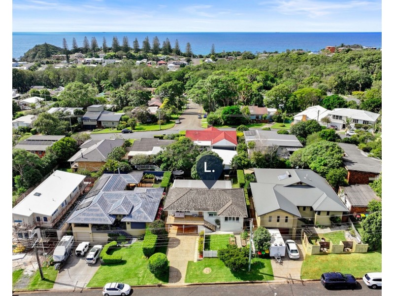 20 Regent Street, Port Macquarie NSW 2444