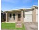 1/12 Boltwood Way, Thrumster NSW 2444
