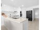 1/12 Boltwood Way, Thrumster NSW 2444