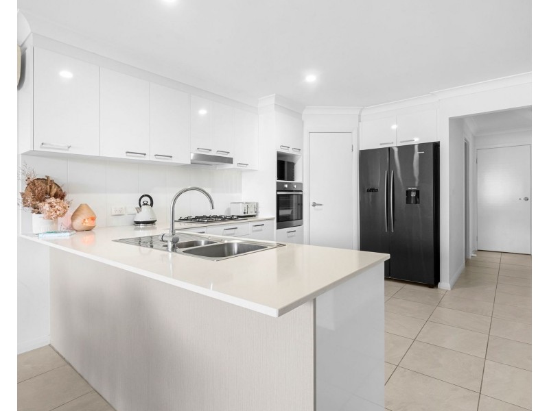 1/12 Boltwood Way, Thrumster NSW 2444