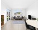 1/12 Boltwood Way, Thrumster NSW 2444
