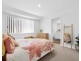 1/12 Boltwood Way, Thrumster NSW 2444