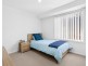 1/12 Boltwood Way, Thrumster NSW 2444