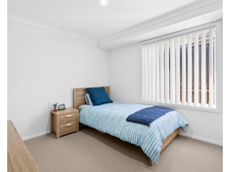 1/12 Boltwood Way, Thrumster NSW 2444