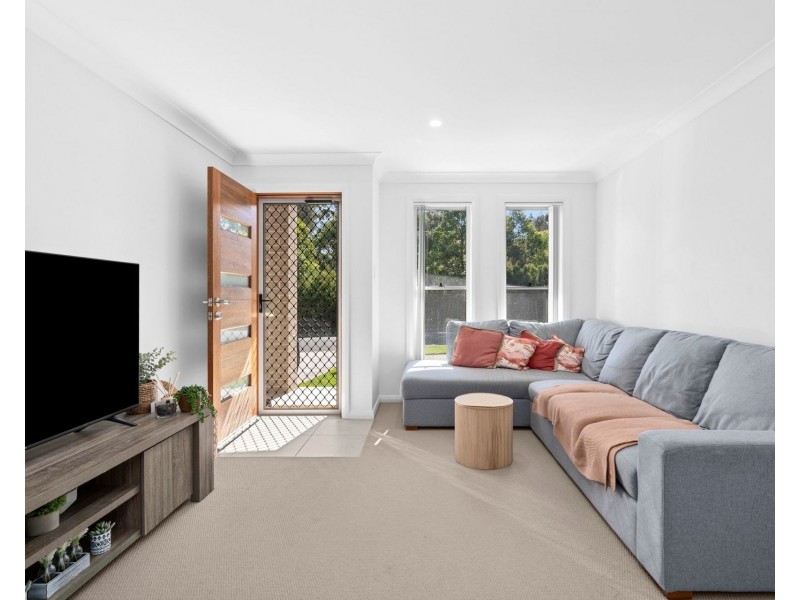 1/12 Boltwood Way, Thrumster NSW 2444
