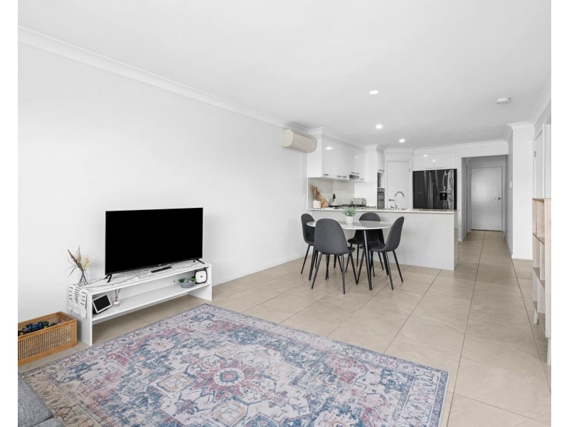 1/12 Boltwood Way, Thrumster NSW 2444