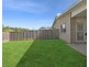1/12 Boltwood Way, Thrumster NSW 2444
