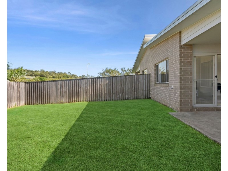 1/12 Boltwood Way, Thrumster NSW 2444