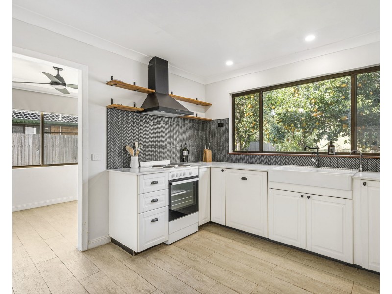 5017 Oxley Highway, Long Flat NSW 2446