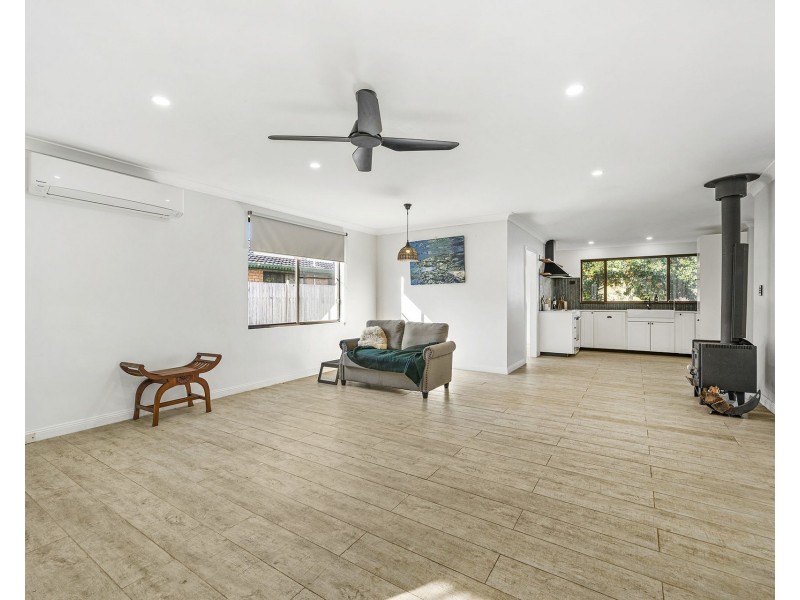 5017 Oxley Highway, Long Flat NSW 2446