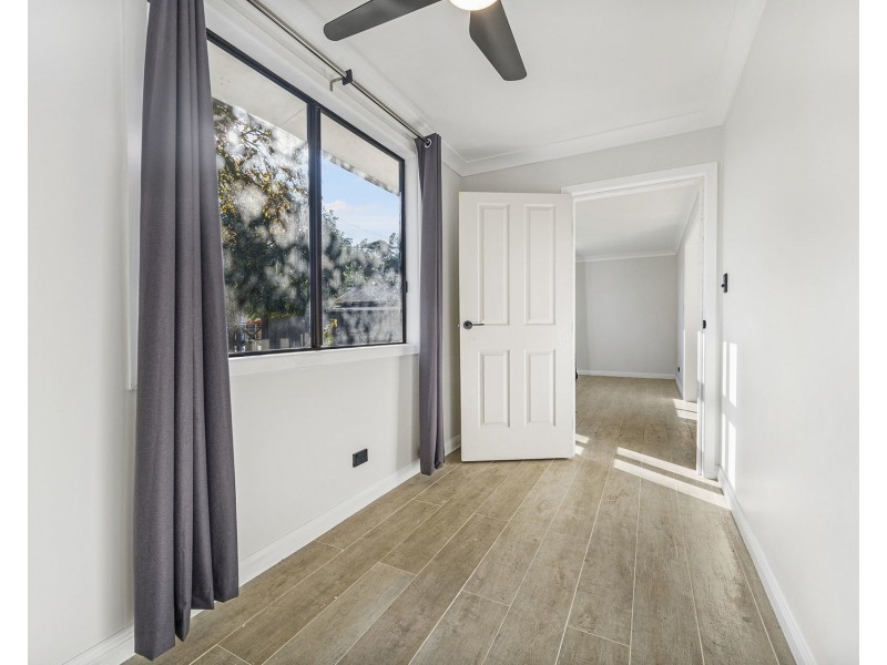 5017 Oxley Highway, Long Flat NSW 2446