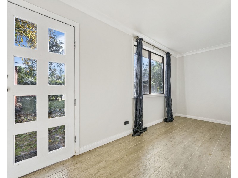 5017 Oxley Highway, Long Flat NSW 2446