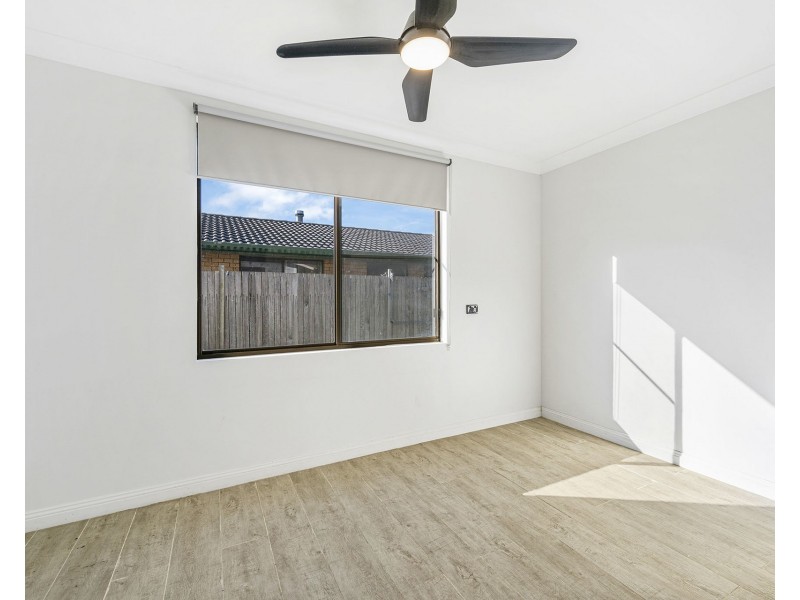 5017 Oxley Highway, Long Flat NSW 2446