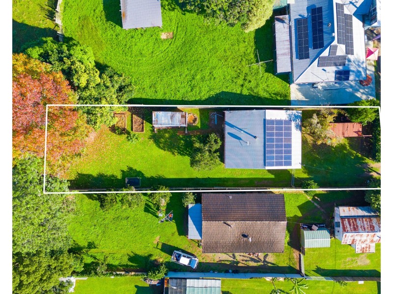 5017 Oxley Highway, Long Flat NSW 2446