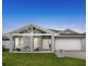21 Wells Avenue, Thrumster NSW 2444
